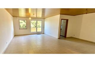 Wohnung mieten in 46242 Fuhlenbrock, Schöne 2,5-Zimmer Wohnung im 1. OG mit Balkon, Fußbodenheiz., Einbauküche in Bottrop Fuhlenbrock
