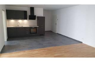 Wohnung mieten in 76337 Waldbronn, +++ NEUBAU ZWEITBEZUG: Gemütliche 3,5 ZKB Wohnung mit Kaltwintergarten, EBK & TG Stellplatz +++