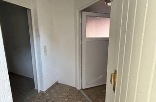 Wohnung mieten in Goethestraße, 64853 Otzberg, 3-Zimmer-Wohnung in Otzberg