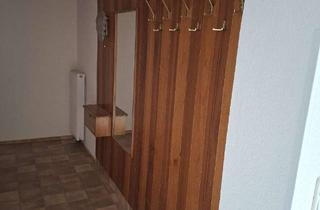 Wohnung mieten in Meroder Straße, 52379 Langerwehe, Viel Platz für den Alltag in Langerwehe-Schlich und Merode.
