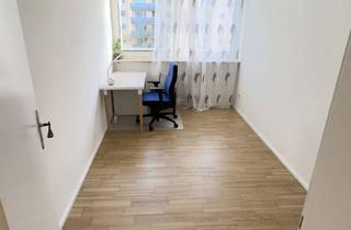 Wohnung mieten in Annette-Kolb-Anger, 81737 München, Furnished apartment Annette-Kolb-Anger 3, 81737 München