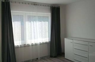 Wohnung mieten in Riesstraße, 27721 Ritterhude, Wunderschön möblierte Zweizimmerwohnung mit kleinem Garten im Stadtzentrum.