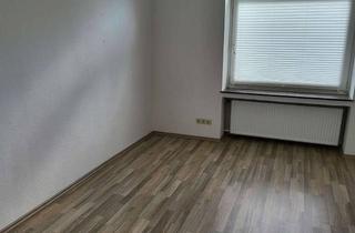 Wohnung mieten in Juliusstraße 10, 57072 Siegen, Zwei Zimmer Wohnung in zentraler Lage Siegens zu vermieten, WG-geeignet