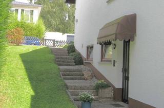 Wohnung mieten in 61462 Königstein, Gepflegte 2-Zimmer-Wohnung in Königstein