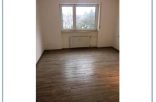 Wohnung mieten in Ludwigstr. 10, 78073 Bad Dürrheim, Modernisierte 3,5-Zimmer-Wohnung in Bad Dürrheim