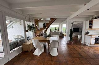 Wohnung mieten in Karl-Simrock-Str 54A, 53604 Bad Honnef, Wunderschöne und ruhige 3-Zimmer-Wohnung mit Balkon und Terrasse im Grünen in Bad Honnef