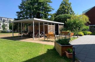 Wohnung mieten in Lampertheimer Straße 2a, 68623 Lampertheim, Geräumige 4 -Zimmer Wohnung