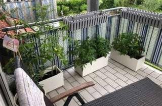 Wohnung mieten in 84405 Dorfen, Schöne Maisonette-Wohnung in Dorfen für 1 max. 2 Personen