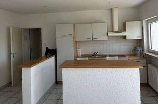 Wohnung mieten in 64319 Pfungstadt, Charmante 2-Zimmer-Wohnung in Pfungstadt ab 01.11.2026