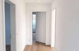 Wohnung mieten in Wessels Straße 24, 49134 Wallenhorst, Kernsanierte 3-Zimmer-Wohnung in Wallenhorst/Lechtingen mit Balkon -WG-geeignet ab 09/26