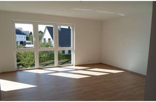 Wohnung mieten in 85253 Erdweg, Helle 3-Zimmer-Wohnung in Erdweg - S2