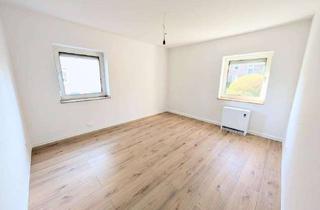 Wohnung mieten in Heisterkampstraße 21, 45770 Marl, **Erdgeschoss und modernes Tageslichtbad gewünscht? Dann zugreifen!**