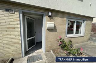 Wohnung mieten in 27572 Wulsdorf, Singlewohnung in Wulsdorf
