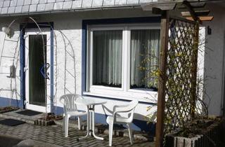 Wohnung mieten in Wiesbadener Str. 1a, 65232 Taunusstein, Provisionsfrei: komplett möbliertes und ausgestattes 1-Zimmer-Apartment in Taunusstein-Hahn