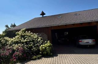 Wohnung mieten in Am Gutshof 15, 02633 Göda, Großzügiges Wohnen: 3-Zimmer-Wohnung in Göda