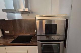 Wohnung mieten in Nikolaus-Groß-Straße 20, 41751 Viersen, Helles 2,5 Zimmer-Appartement mit ca. 10 m² Sonnenterrasse