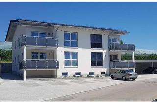 Wohnung mieten in Selmnau 33a, 88142 Wasserburg, Schöne Dreizimmerwohnung in Wasserburg Ortsteil Selmnau