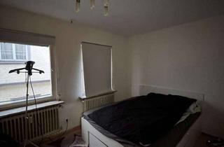 Wohnung mieten in Rosmarinstraße, 88212 Ravensburg, Geräumige 4 Zimmer Wohnung zu vermieten