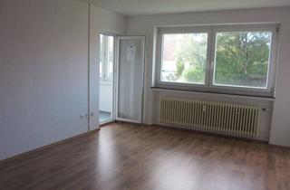 Wohnung mieten in Lange Straße, 38685 Langelsheim, Geräumig & zentral leben