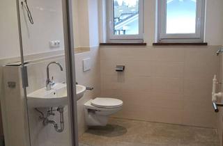 Wohnung mieten in Bachstraße 20a, 86825 Bad Wörishofen, Helle 2 Zimmer Whg. mit Südbalkon, Lift im Haus