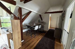 Wohnung mieten in An Der Kienheide, 02994 Bernsdorf, Schöne 3 Raumwohnung in Ruhiger Lage