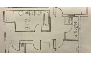 Wohnung mieten in Pasinger Strasse 11, 82152 Planegg, Top renovierter Altbau - Würmblick !