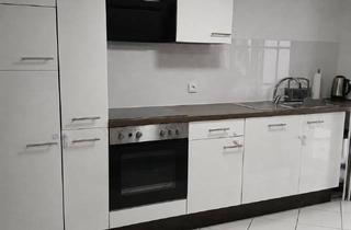 Wohnung mieten in 73342 Bad Ditzenbach, Neu renovierte drei - Zimmer Wohnung