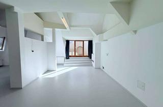 Wohnung mieten in Kurfürstendamm 123, 10719 Berlin, Über den Dächern Berlins***mit Terrasse***