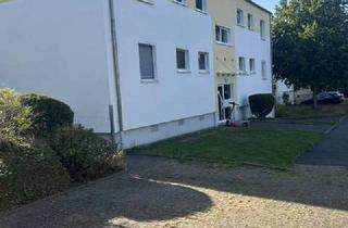 Wohnung mieten in Haselhoffstraße 21, 44269 Berghofen, Helle 3,5-Zimmer-Wohnung mit Loggia, nähe Phoenixsee