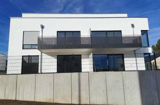 Wohnung mieten in Im Pfeiferle 13, 86477 Adelsried, Ansprechende neuwertige Gartenwohnung in Adelsried
