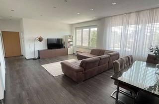Wohnung mieten in Hauptstraße 64, 79365 Rheinhausen, Wohnen mit Charakter: 2,5-Zimmer-Wohnung in Rheinhausen