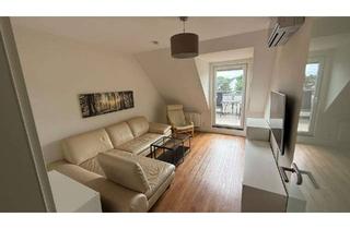 Wohnung mieten in 40589 Holthausen, MODERNE 2-ZIMMER-WOHNUNG MIT KLIMAANLAGE - MÖBELÜBERNAHME s. Text