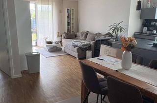 Wohnung mieten in 63150 Heusenstamm, 3-Zimmer-Wohnung in Heusenstamm