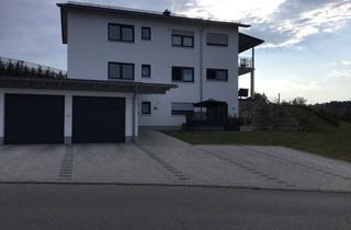 Wohnung mieten in Lindensteige 22, 88069 Tettnang, Geschmackvolle 4-Zimmer-Wohnung mit gehobener Innenausstattung mit EBK in Tettnang