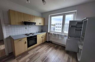 Wohnung mieten in Ulmer Landstraße 285, 86391 Stadtbergen, Wohnen mit Charakter: 2-Zimmer-Wohnung in Stadtbergen