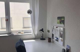 WG-Zimmer mieten in Bahnhofstraße 46, 88250 Weingarten, Bahnhofstraße 46, 88250 Weingarten