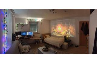 WG-Zimmer mieten in 85055 Oberhaunstadt, Teilmöbliertes WG-Zimmer in Unterhaunstadt, 10 min zur THI & Audi