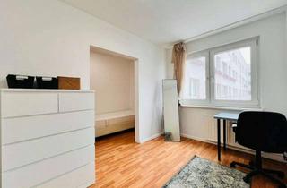 WG-Zimmer mieten in Mollstraße, 10178 Mitte, Mollstraße, Berlin