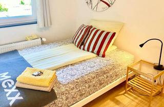 WG-Zimmer mieten in Lievelingsweg, 53119 Auerberg, Lievelingsweg, Bonn