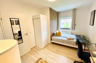 WG-Zimmer mieten in Lievelingsweg, 53119 Auerberg, Lievelingsweg, Bonn