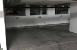 Immobilie mieten in Geibelstr. 40, 76185 Mühlburg, Sicher parken: Parkhaus Entenfang Geibelstr.40 Karlsruhe