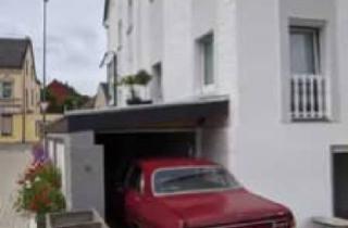 Garagen mieten in Hernerstraße 316, 44807 Riemke, Doppel Garage, Werkstatt, Langer Schuppen