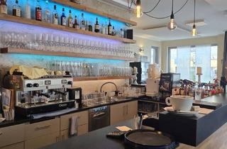 Gastronomiebetrieb mieten in Kapellengasse, 89077 Söflingen, Gastronomiefläche mit 106 m² Hauptnutzfläche in Ulm Söflingen