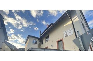 Gewerbeimmobilie mieten in Busenbacher Straße, 76337 Waldbronn, Hotel in Waldbronn mit 450 m² Nutzfläche für Selbstbetreibende