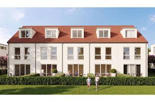Einfamilienhaus kaufen in Scipiostraße 24c, 68723 Plankstadt, Neubau Einfamilienhaus auf eigenem Grundstück in Bestlage von Heidelberg - Schwetzingen