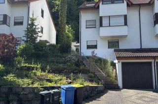 Haus kaufen in Am Steigeneck 33, 74847 Obrigheim, Haus mit 157 m² Wohnfläche in Obrigheim