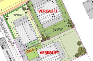Haus kaufen in 77974 Meißenheim, Bauen mit Vertrauen: Die Zukunft für Ihre Familie! Inkl. Bauplatz
