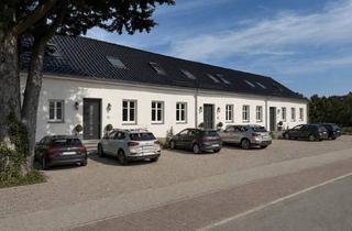 Haus kaufen in 38486 Kunrau, Das Fundament steht - machen Sie daraus Ihr Meisterwerk - 4 Wohneinheiten zum Fertigbauen
