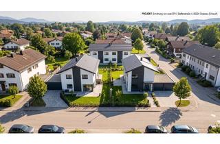 Einfamilienhaus kaufen in 83224 Grassau, Built for life. Priced for now. ⬛ Einfamilienhaus in Grassau