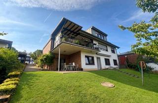 Haus kaufen in 51515 Kürten, 262 m² Wohnfläche, Einliegerwohnung & Traumgarten – Ihr neues Zuhause in Kürten